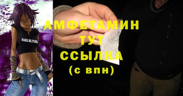 прущий лед Дмитров