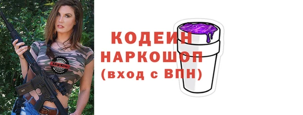 прущий лед Дмитров