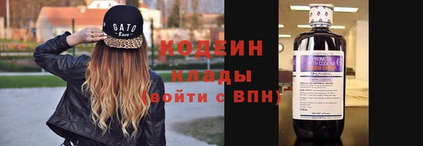 2c-b Дмитриев