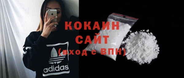 прущий лед Дмитров