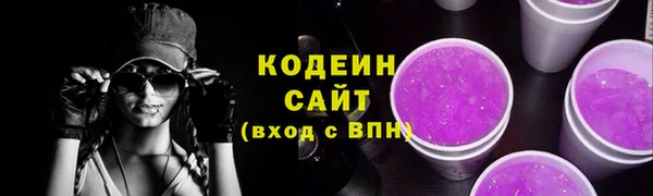 2c-b Дмитриев