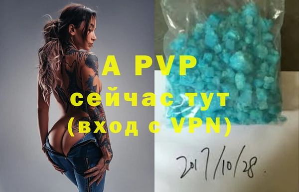 прущий лед Дмитров