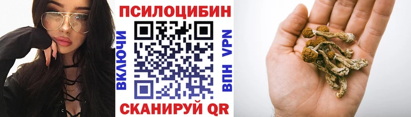 Галлюциногенные грибы мухоморы  Купить  Новомичуринск 